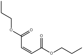 马来酸二正丙酯(2432-63-5)